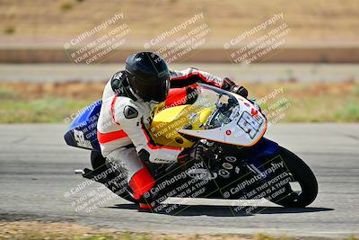 media/Apr-12-2025-TrackXperience (Sat) [[06d2a48708]]/Level 3/Session 3 (Turn 11)/